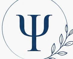 Símbolo de atención psicológica